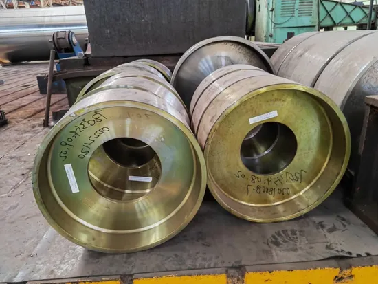 100% Ut, Mt. 24개월 보증 250mm