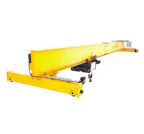 Konecranes Cranes Sp의 정품 액세서리
