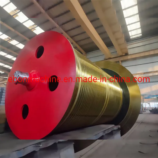 핫 뉴 예스 250mm