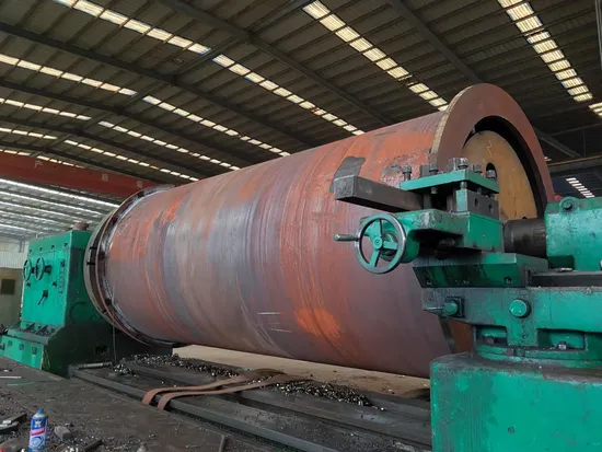 China All Structure 250mm
