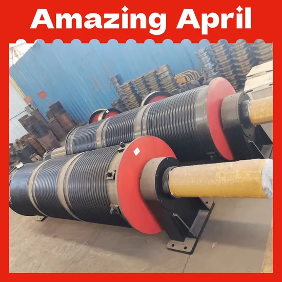 공장 중국 신품 250mm